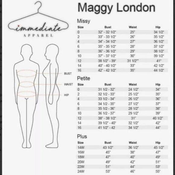 MUSE Nuetral Tan Polkadots Lace Bell Sleeves Mini Dress Retro - Picture 5 of 5